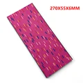 270X55X6MM