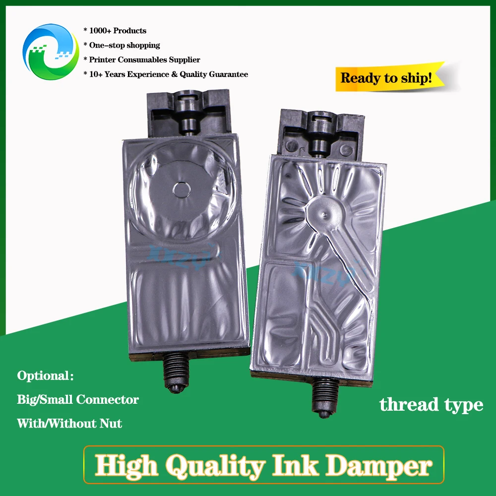 4Pcs/Lot Printer In…