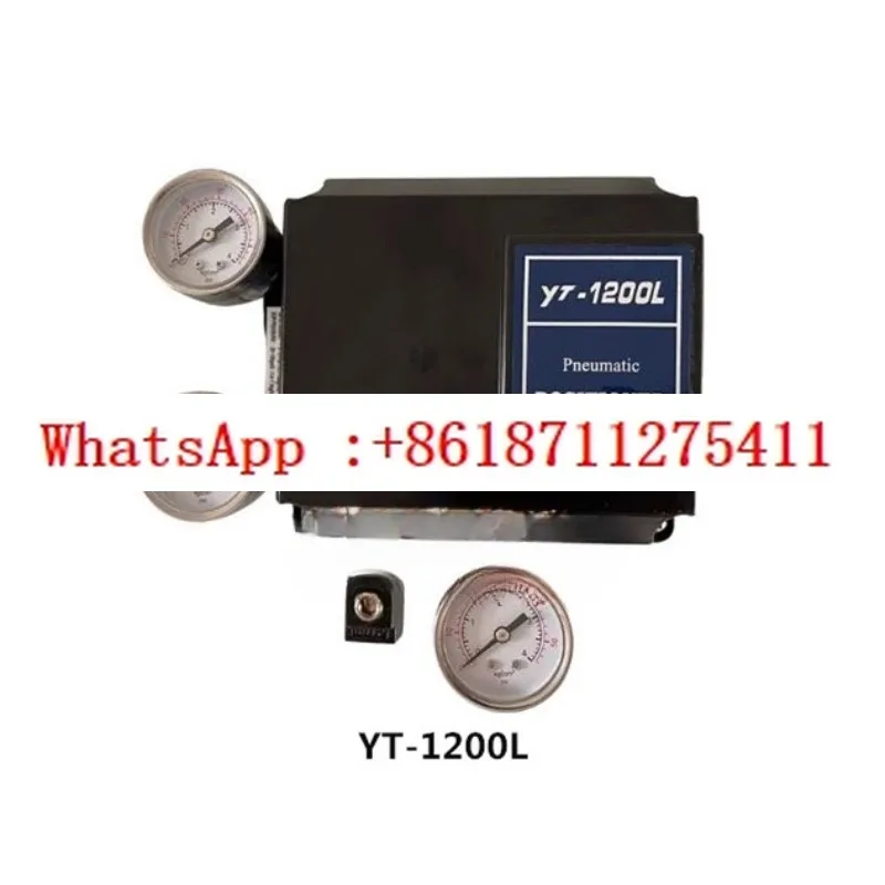 Hot-Selling YT-1200…