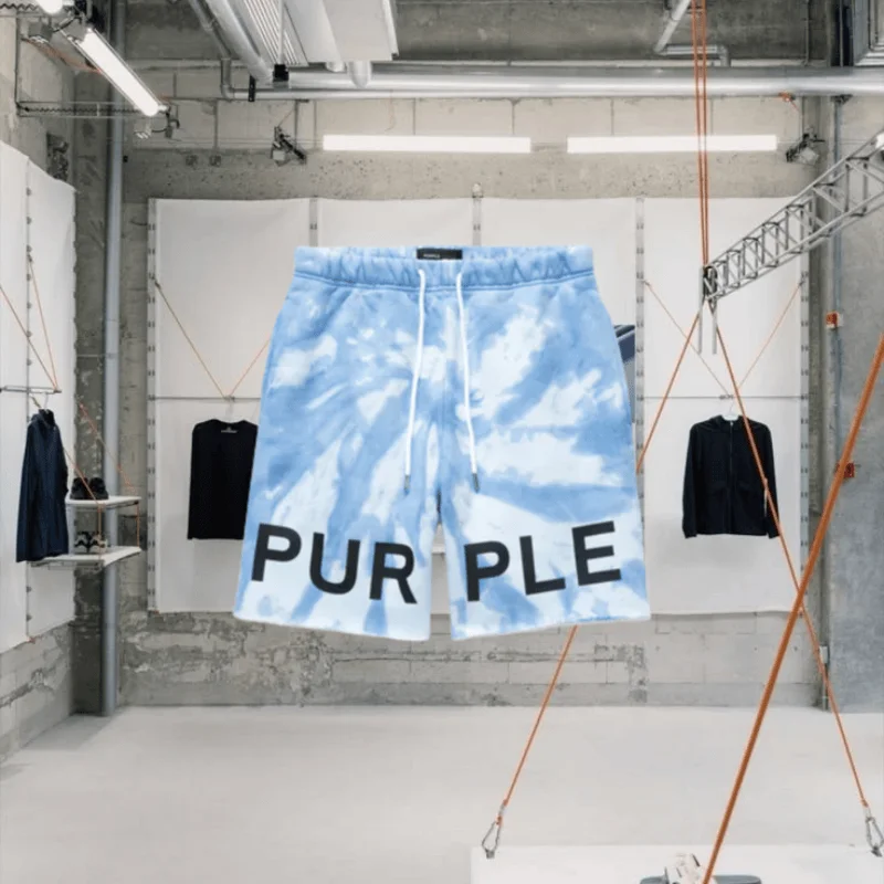 

Лето 2025 г., хит продаж, новые классические спортивные шорты с 3D принтом, уличные повседневные дышащие быстросохнущие повседневные шорты