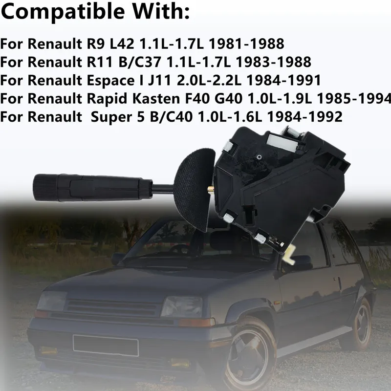 Thumbnail 2 - #7 Newest Indicator Lights