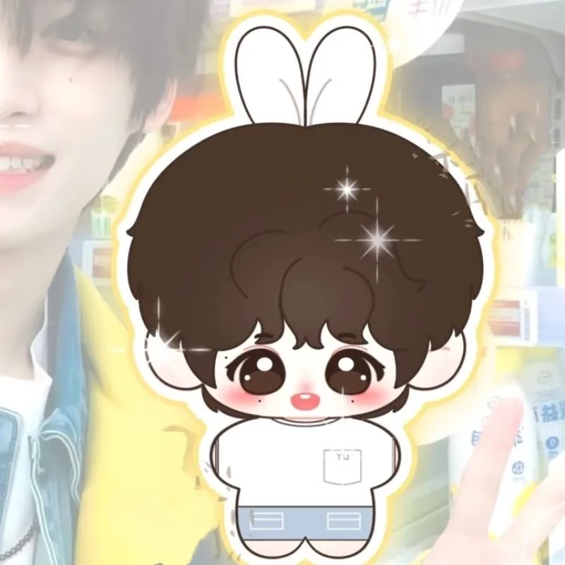 Dernière marchandise cosplay pour 'Reverse Love' - sac à dos non tissé, pendentif de grande valeur, cadeau pour amis