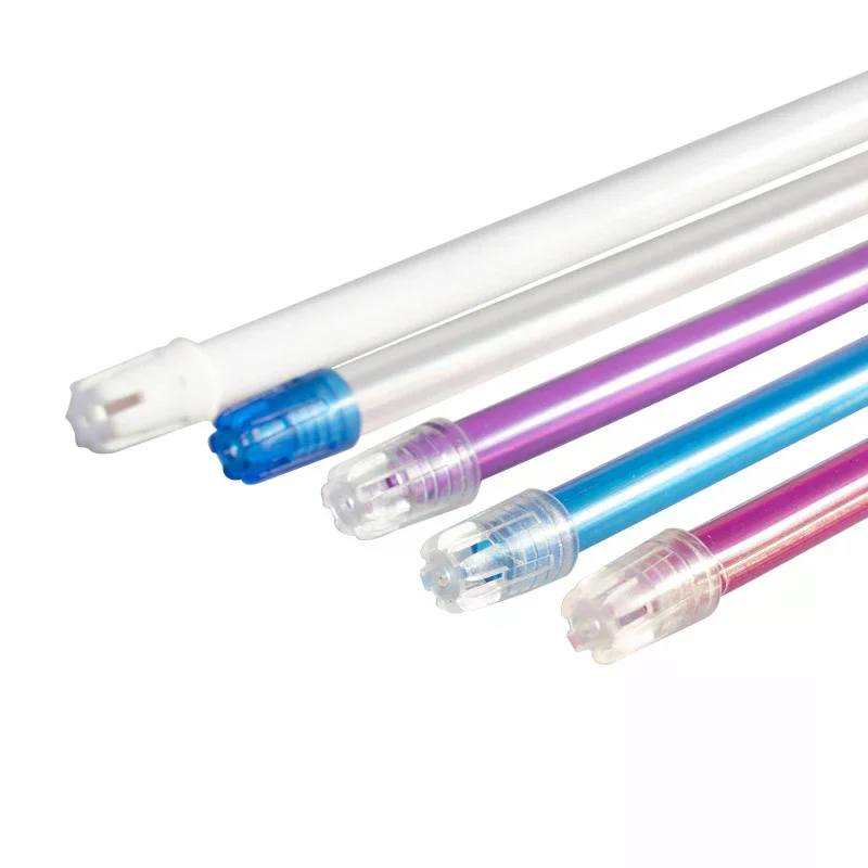 

100 шт., одноразовый аспиратор для слюны, аспираторная трубка для ухода за полостью рта, стоматологические расходные материалы, стоматологические насадки для всасывания низкого объема, клиника