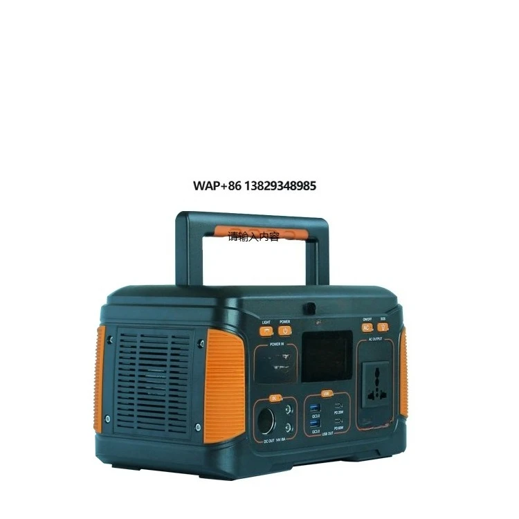 

Central electric portable solar 5kw 3kw bici motor 1500w 1000w 3000w replacement generator da 1500