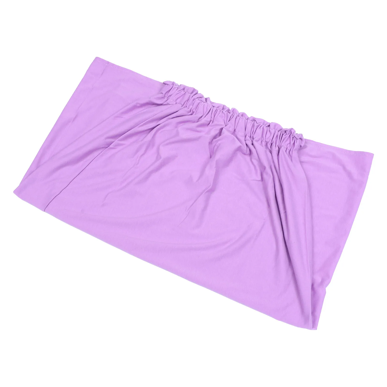 

1Pcs Tube Bath Towel Cotton Thick Shower Towel Suitable Adult Bath Skirt Bathrobe Dressing Cloth Beauty Salon Use