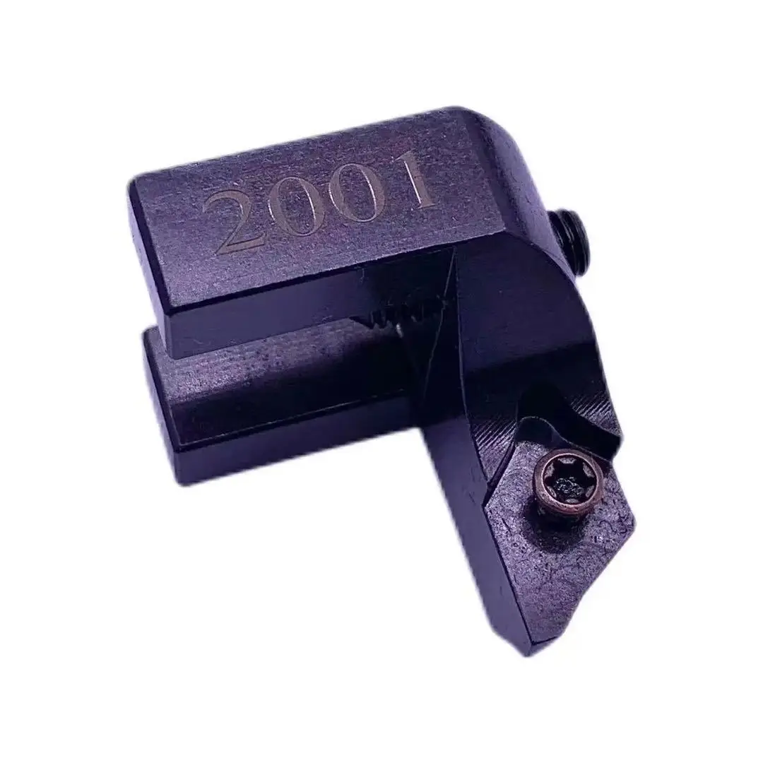 

Good Quality Valve Seat Cutter Bit Holder Tool Rest for Serdi and Newen