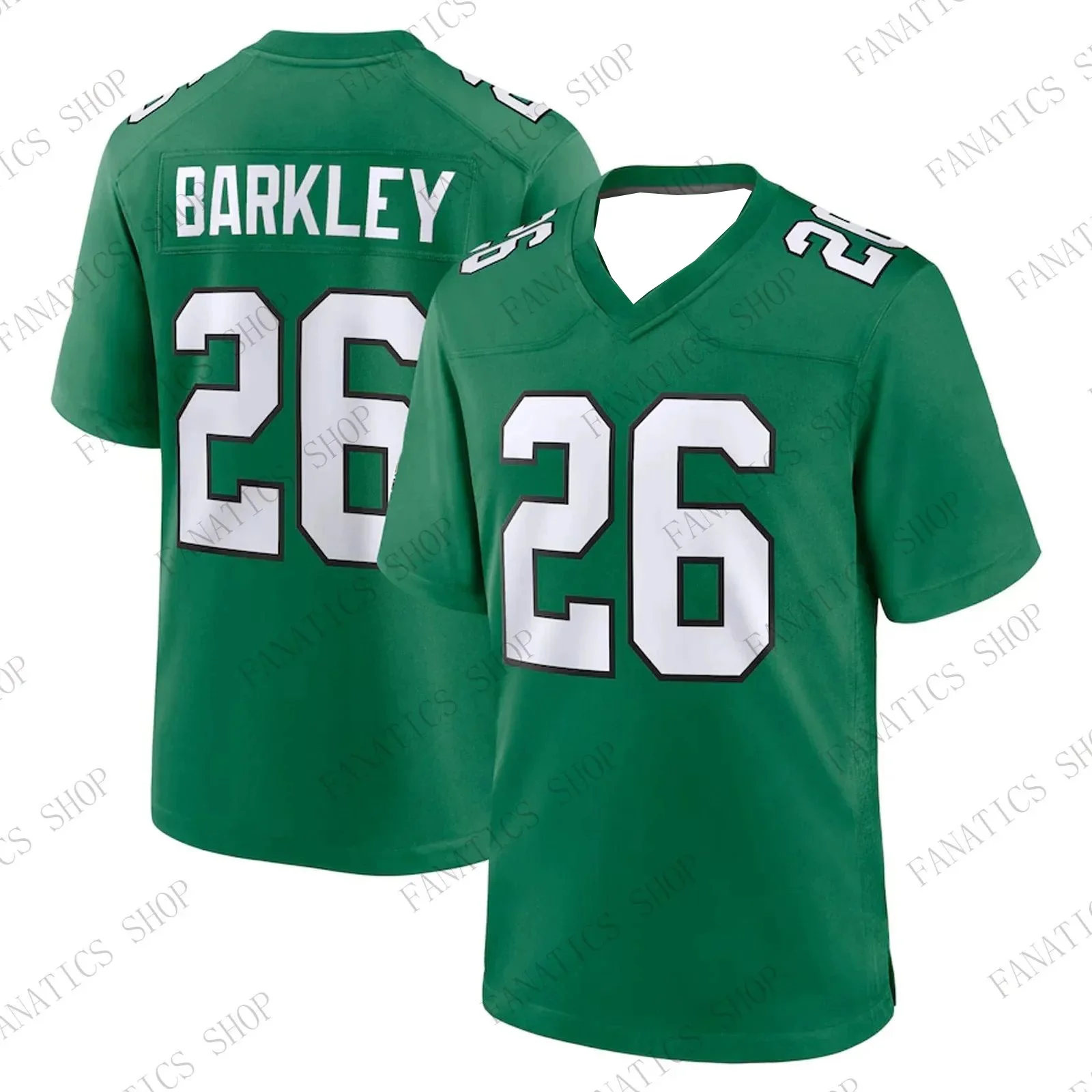 

2024 Summer Adult Newest No. 26 Rugby Jersey Special Edition Sports Training Jersey Sports Breathable T-Shirt Breathable