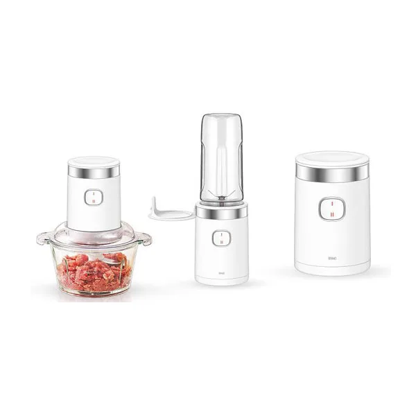 multifunctional-electric-meat-grinders-with-juicer-cup