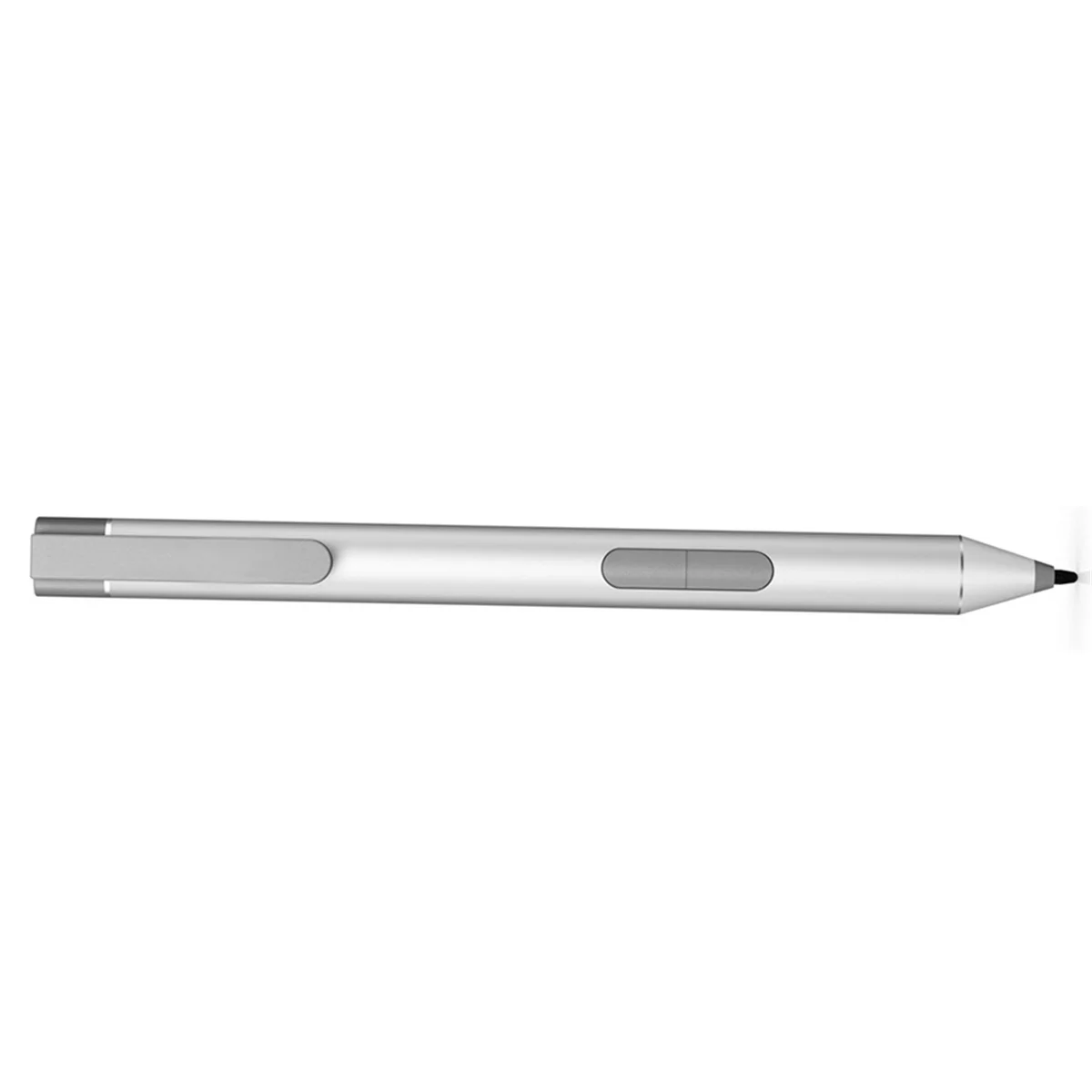 

ABAN For EliteBook X360 1020 1030 1040 G2 G3 G4 G5 Elite X2 1012 1013 Tablet Digital Active Pen