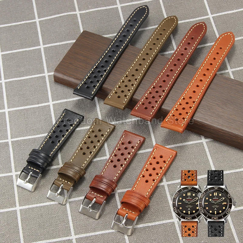 High End Soft Smoot… - image