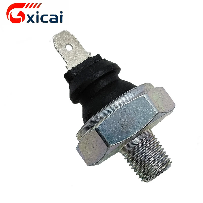 OEM 021919081 021919081A 021919081B 021919081D 028919081 Oil Pressure Switch For VW ROVER PORSCHE FIAT BMW ALFA ROMEO