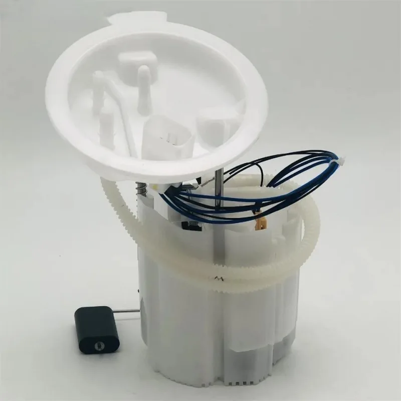 

16117300472 16117474991 16117300468 16117300475 16117349692 Fuel pump suitable for BMW Mini Cooper F55 F56 14