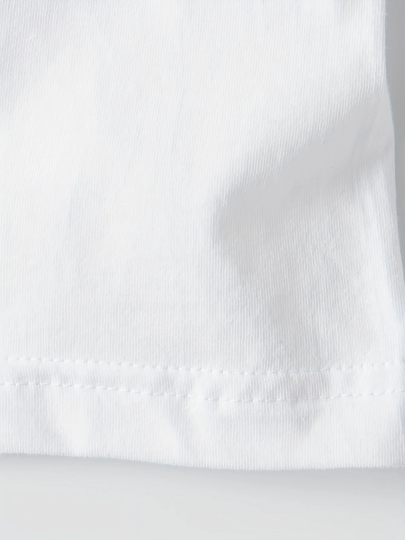 Grote maten om wat slechte beslissingen te maken Dames T-shirt met sarcastische grafische print en ronde hals – een leuke en comfortabele keuze 0XL-4XL