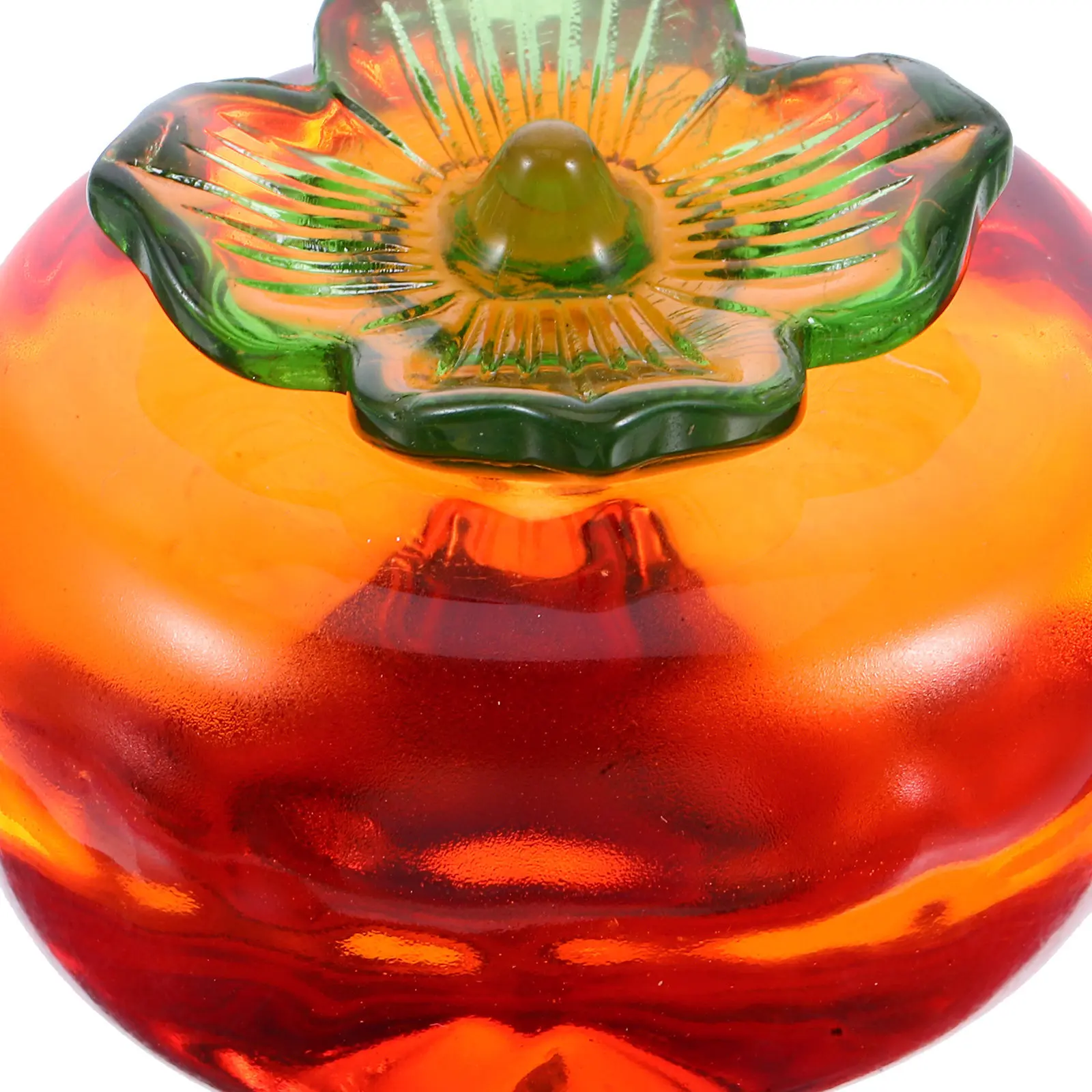 2 pezzi di fermacarte in crist - Paper Weight Crystal recensione e prezzo