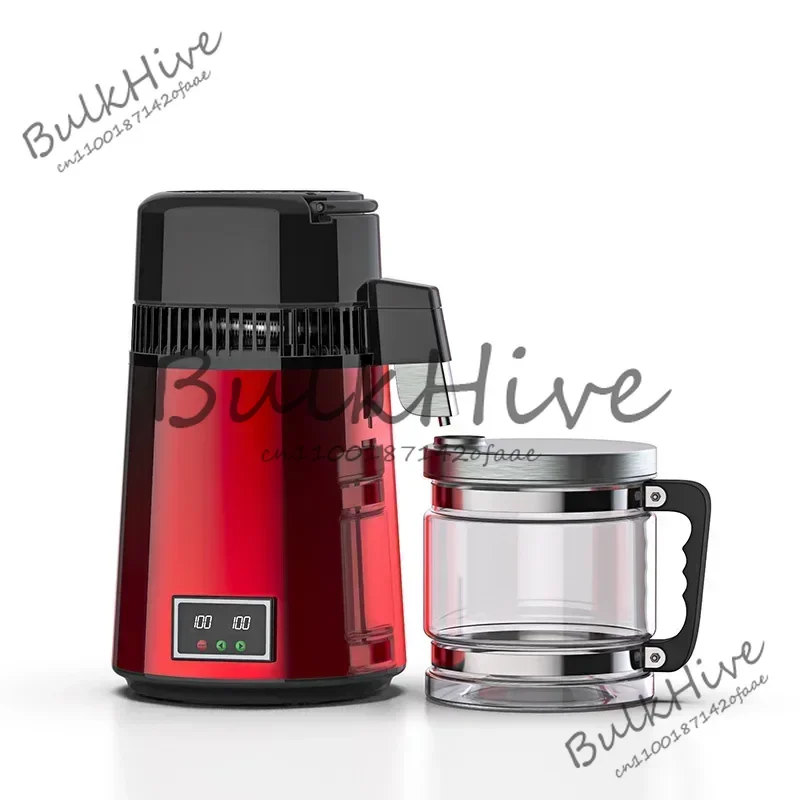 4 L Maker 1.1 Gal P…