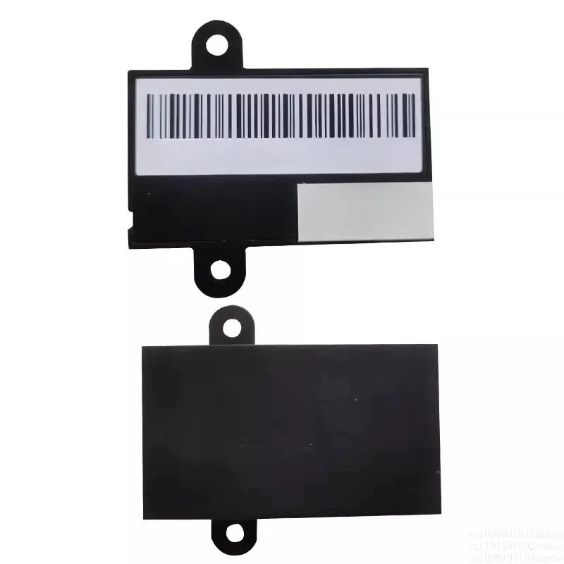 Suitable for Haiers centrals air conditionings WiFi modules multi-onlines remotes controls-0011800292E