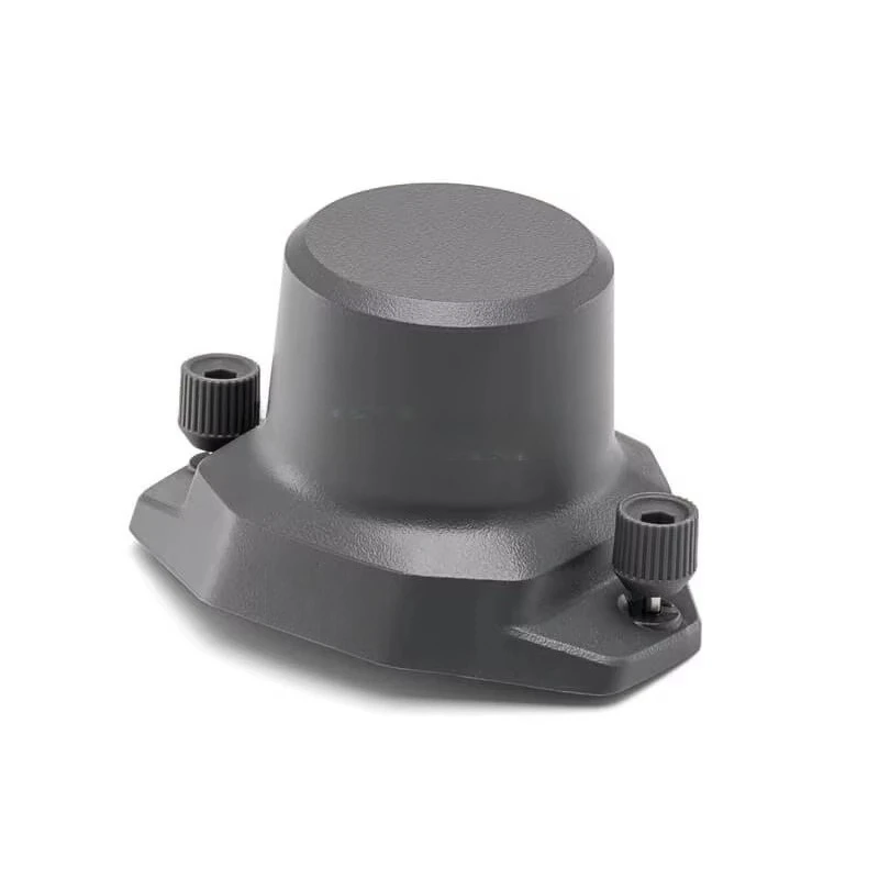 Módulo RTK de la Serie Enterprise para 3T Multiespectral RTK