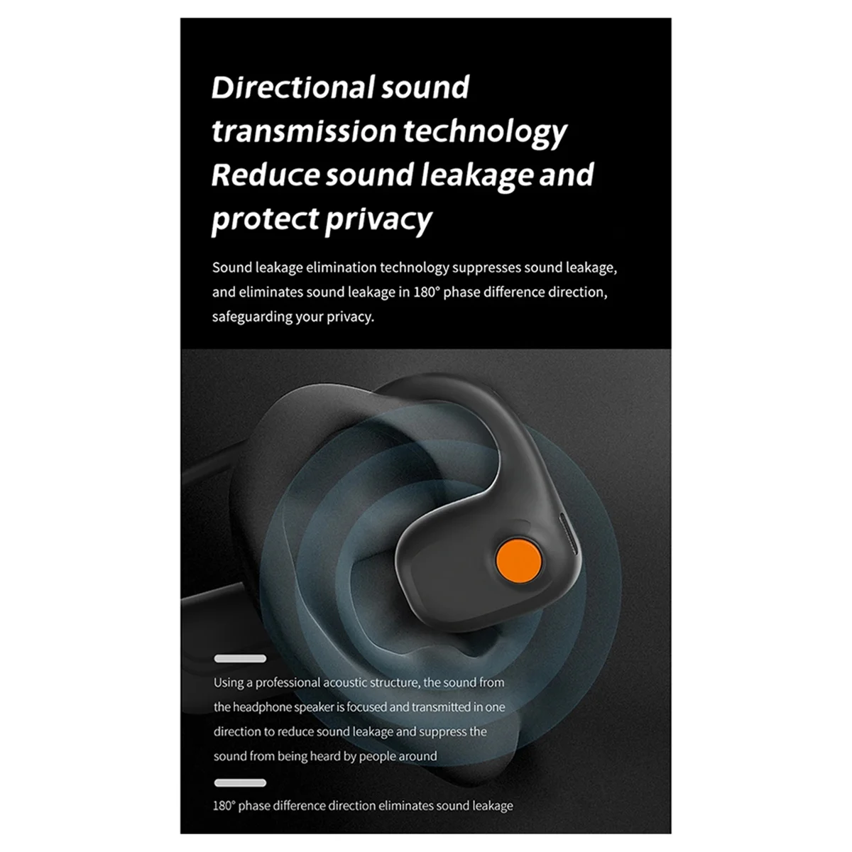 abgqq-dg09-ヘッドフォン-ワイヤレス-bluetooth53-アウトドア-スポーツ-イヤホン-ipx5防水-ハンズフリー-マイク付き-a