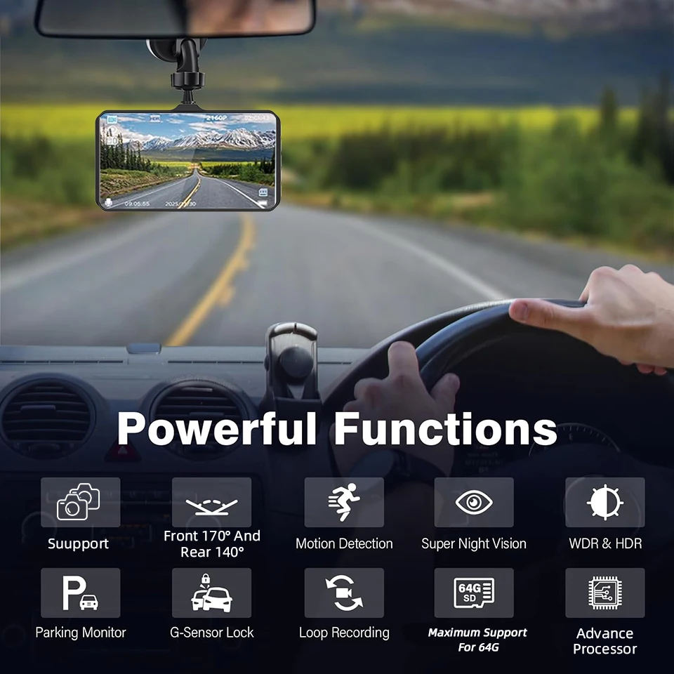 Thumbnail 2 - #31 Latest Digital Video Recorders Offers