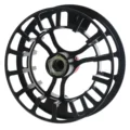 1pc extra spool