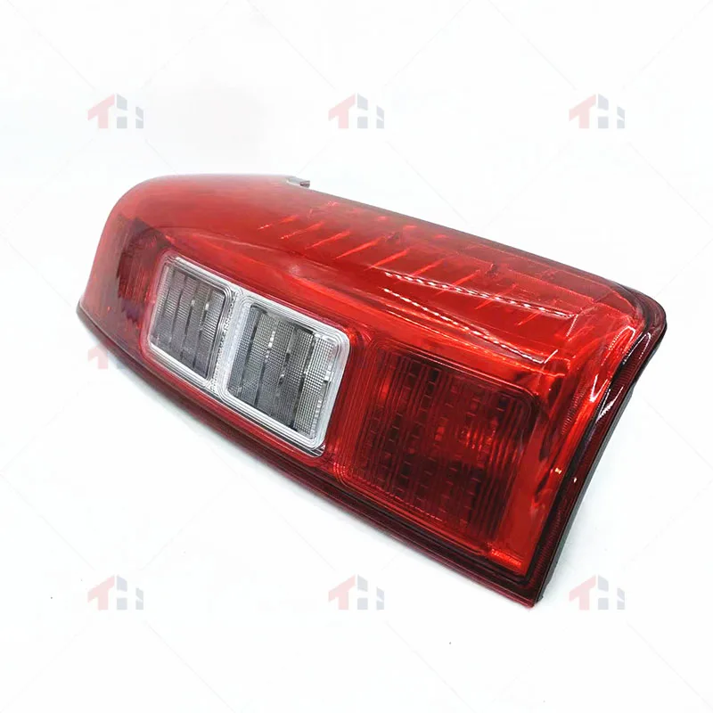 4133100XPW01A 4133101XPW01A Car Rear Tail Light Suitable for Pickup GMW Great Wall POER PAO Rear Brake Light Rear Turn Signal