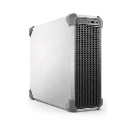 Poweredge T160 4400… - image