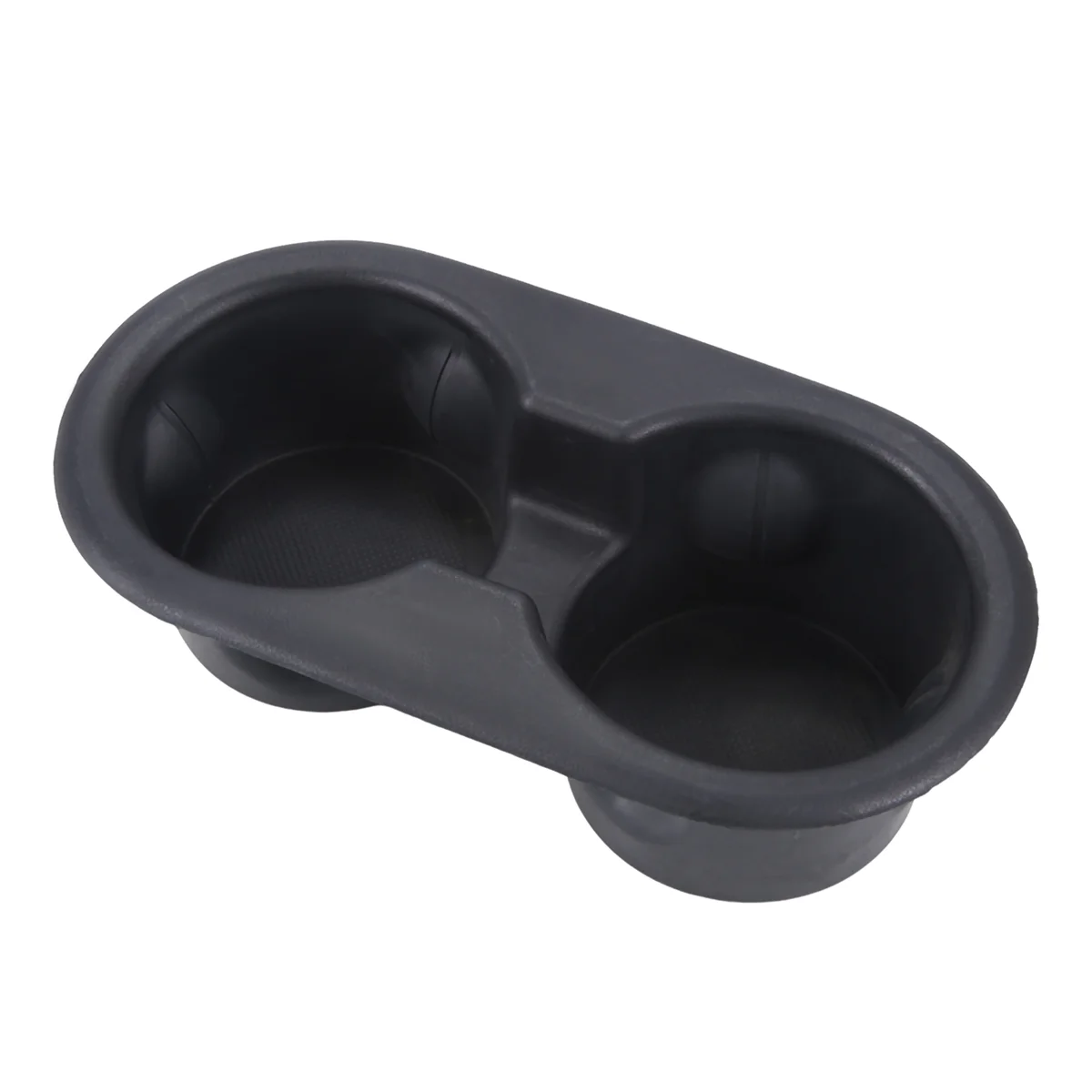 

Automotive Second Row Armrest Cup Bracket for Tesla Model 3 1100063-00-G 110006300G Tesla AccessoriesHUG