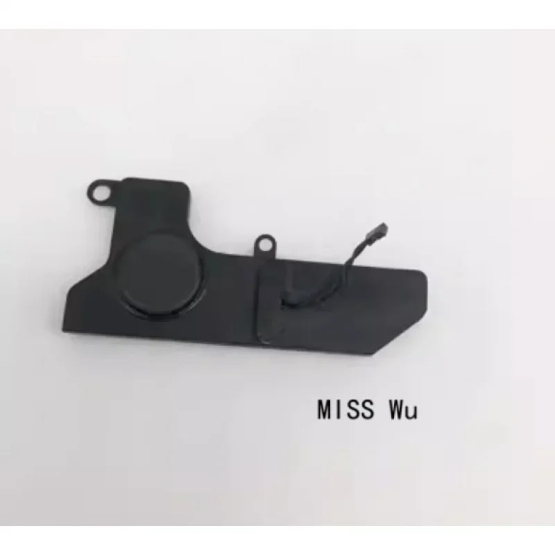 Original laptop speaker for MacBook Mini a1347 mc270 438 936 mc815 816