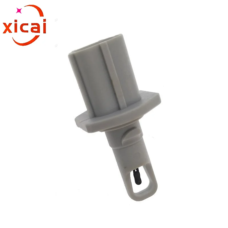 Car Accessories Intake Air Temperature Sensor For MAZDA FORD OEM 1E0318845 3477940 F5AF12A697AA F5AZ12A697A