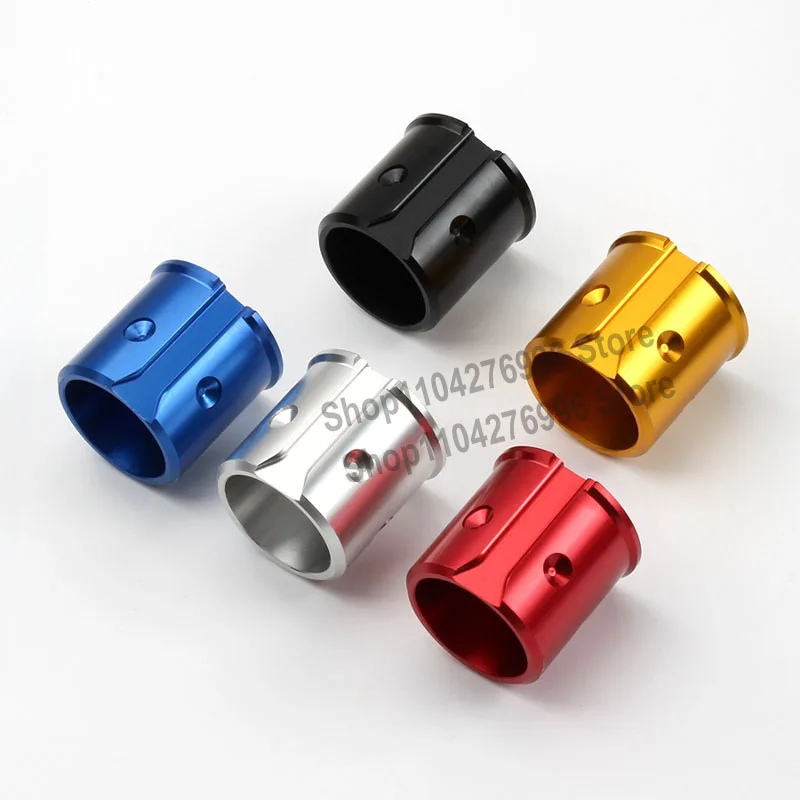 Fixing Brackets For… - image