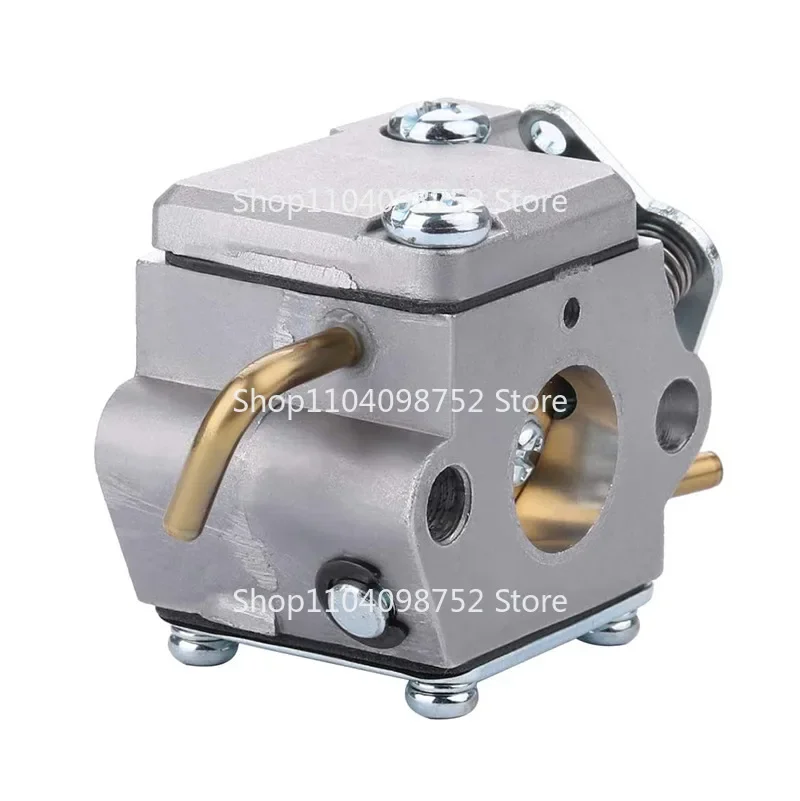 

Carburetor for Troy-Bilt TB20CS TB70SS TB90BC TB10CS TB20DC TB65SS TB70FH RYOBI 700R 700RVP 704R 705R 720R 725R 725RE 750R 766R
