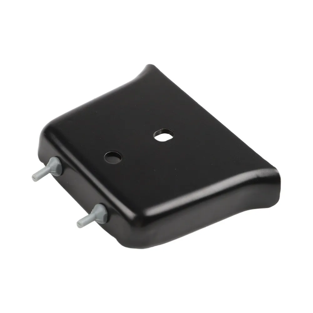 For Jeep for jk Models Replacement Block Tailgate Limiter Everyday Driving Replacement Parts Consistent Positioning
