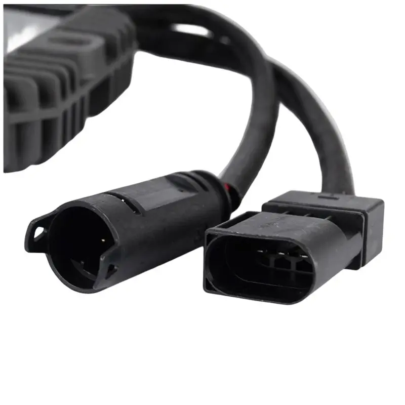 

Regulator Rectifier 61148559626 RA22276-X For BMW G310R G310 G 310 R K03 G310GS G 310 Gs K02 2016 2017 2018 2019 2020