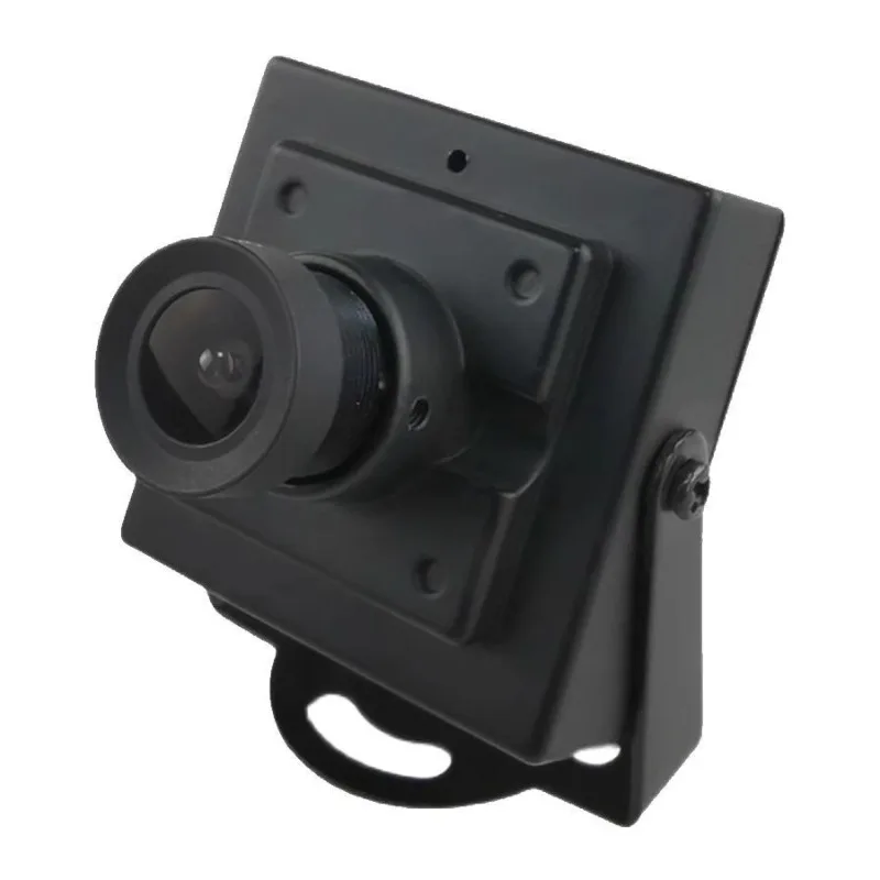 كاميرا حية، شاشة مقسمة، متعددة الشاشات، عالية الوضوح، دليل متعدد الزوايا، مدرب السيارة #1