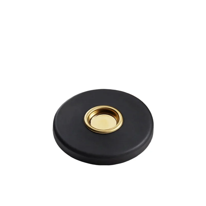 For Cello Anti-skid Pad Portable Large Bass Anti-skid Plate Pad Holder, Foot Suction Cup Disc Accessories