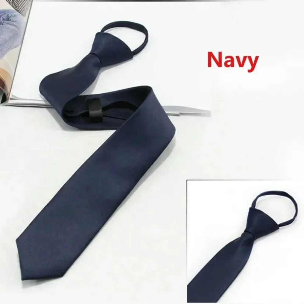 Thumbnail 3 - #77 Best Tie Clips to Buy In 2026