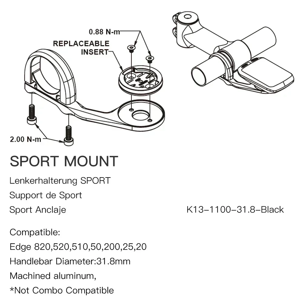 Tempomat-Lenkergriffe für Rennräder, Gravel- und Fixie-Fahrräder, Ergonomische Fahrradlenkergriffe – Detail 35