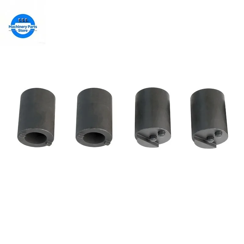 

Специальный инструмент для BMW B48, балансировочный вал двигателя, синхронизация B47 N47, инструмент для разборки и сборки шестерни балансировочного вала