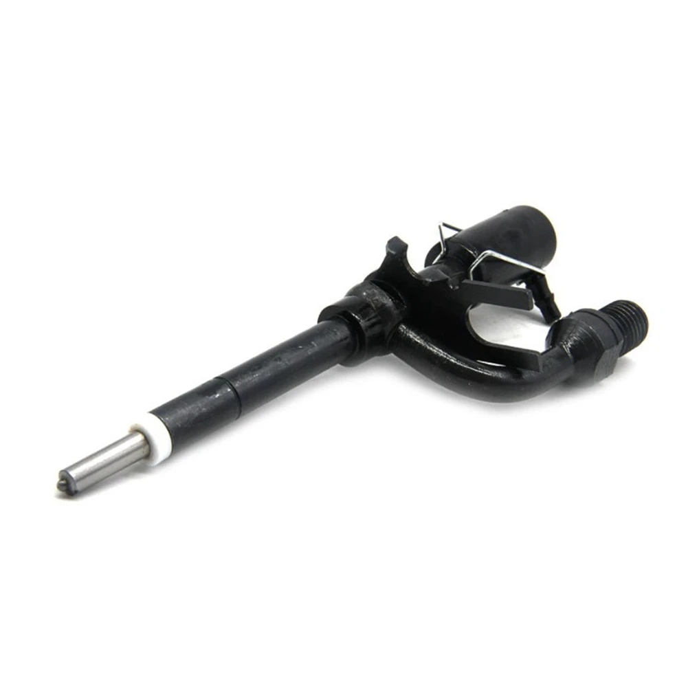 Well Car Pencil Noz…