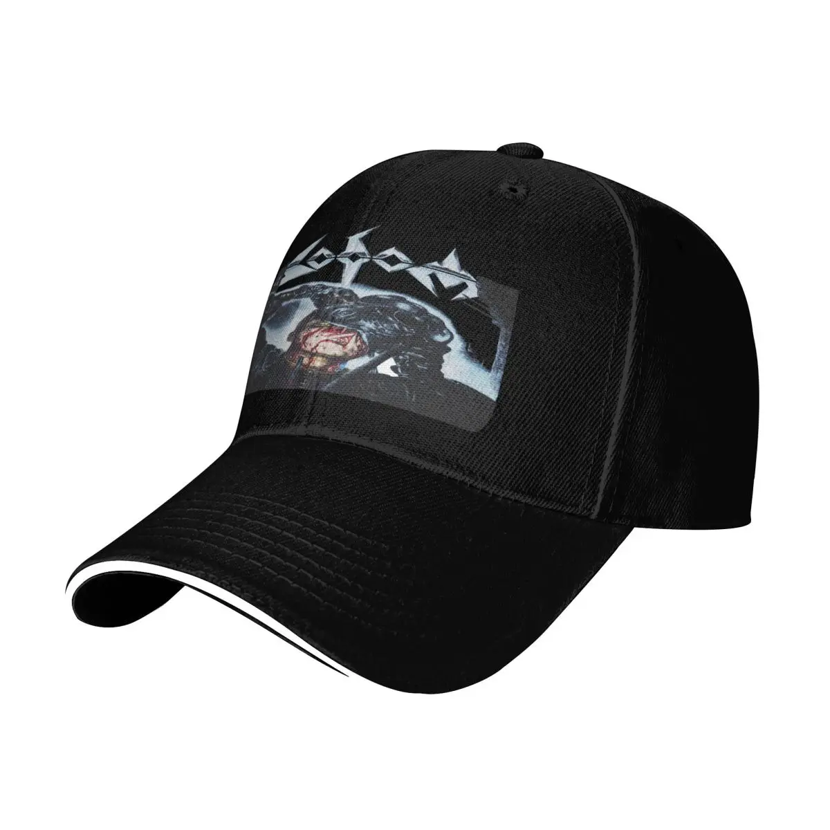 Sodom - Get What You Deserve Man Hat Cap Female Caps For Men Summer 2025 Man Hat Baseball Cap