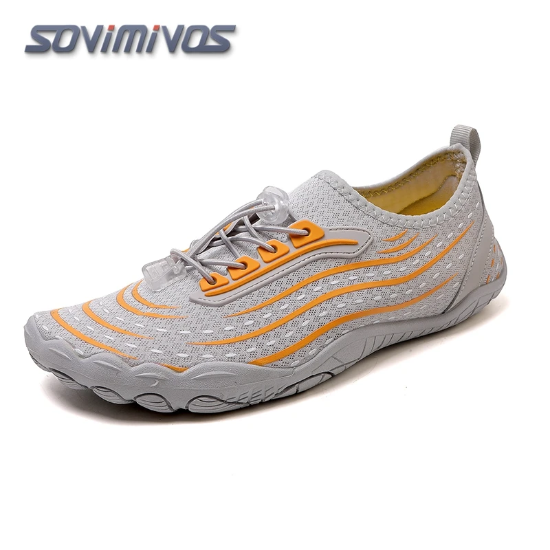 A013-LIGHT GRAY