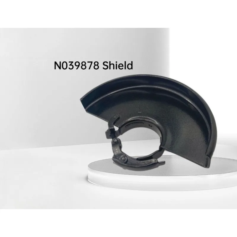 Suitable for 640592-00 N039878 Protective Cover, D28132 Angle Grinder Electric Tool Accessory D28135