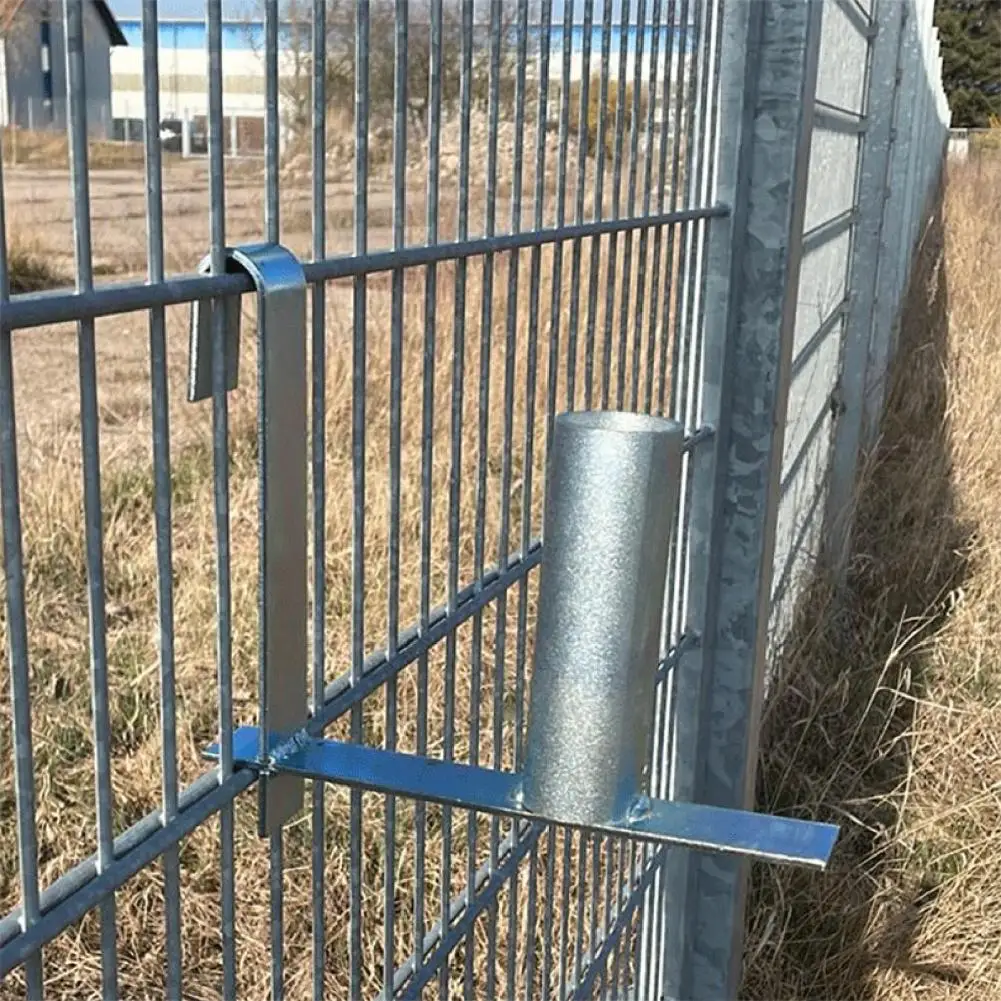 Unrolling Tool for PVC Privacy Screen Strips Fence Privacy Screen Mounting Tool Fence Attachment Strips Dispenser for Garden Pri