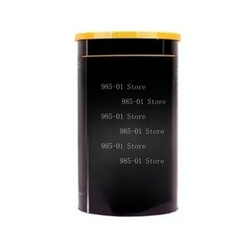 

Высокотемпературная смазка NBU15 NB52 L32CN для подшипников шпинделей высокоскоростного станочного оборудования и точного оборудования