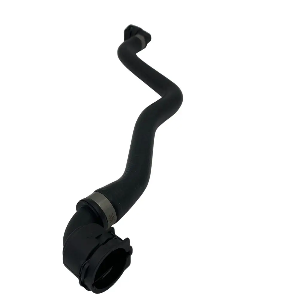 

ZOOMKEY Radiator Coolant Hose Fit For Mercedes GLC300 X253 2.0L 2016-2019 A2535010584