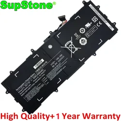 New AA-PBZN2TP BA43-00355A Battery For Samsung XE303C12 XE500T XE503C XE500C NP915S3G NP905S3K NP910S3K NP905S3G 110S1J 910S3L