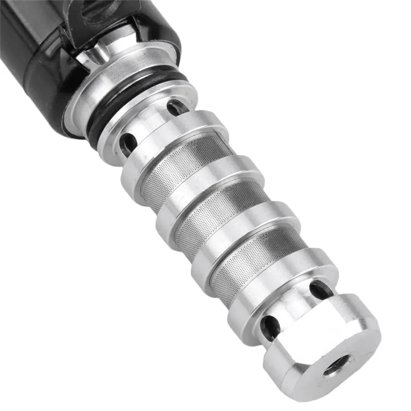 

24375-03010 Электромагнитный клапан регулировки ГРМ распределительного вала VVT для Kia Picanto Rio Hyundai I10 I20