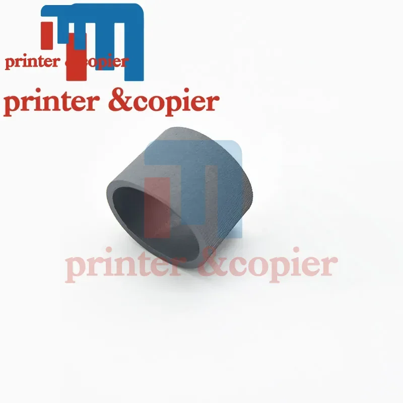 100pcs compatible for Samsung CLP 300 350 ML 1640 2240 1610 1615 1641 2015 CLX 2160 4521 Pickup Roller JC73-00302A JC73-00211A 1
