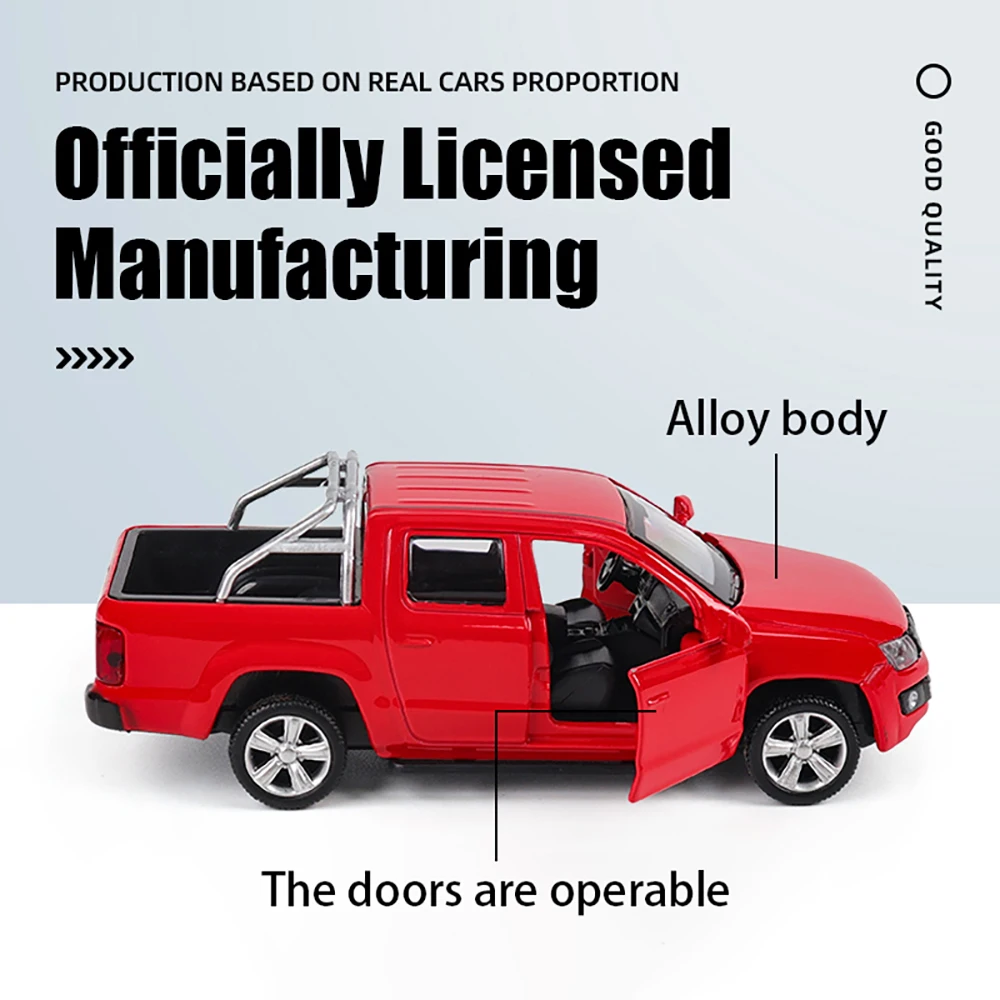 MSZ 1:43 Mitsubishi Porsche Ford Dodge Model zawieszenia Klasyczny samochód Statyczny model samochodu Odlew ze stopu Model samochodu Kolekcja prezentów