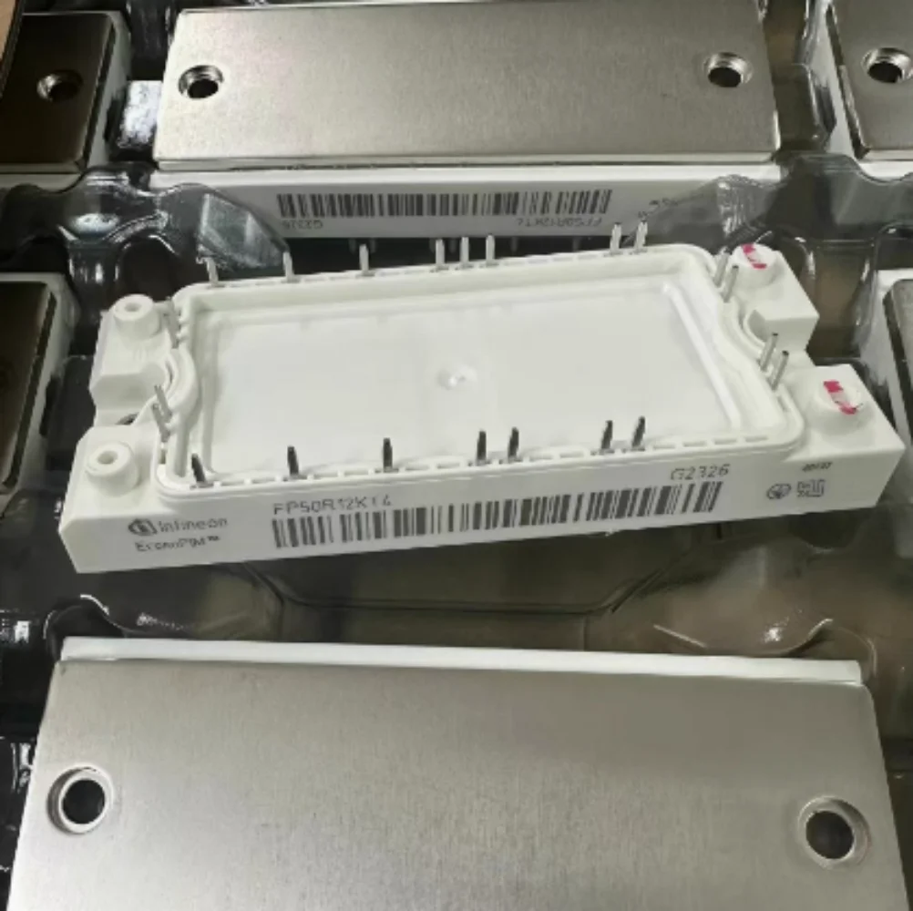 

igbt module FP35R12KT4 FP50R12KT4